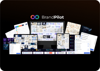 BrandPilot