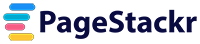 Navbar Title