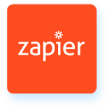 Zapier Zapier