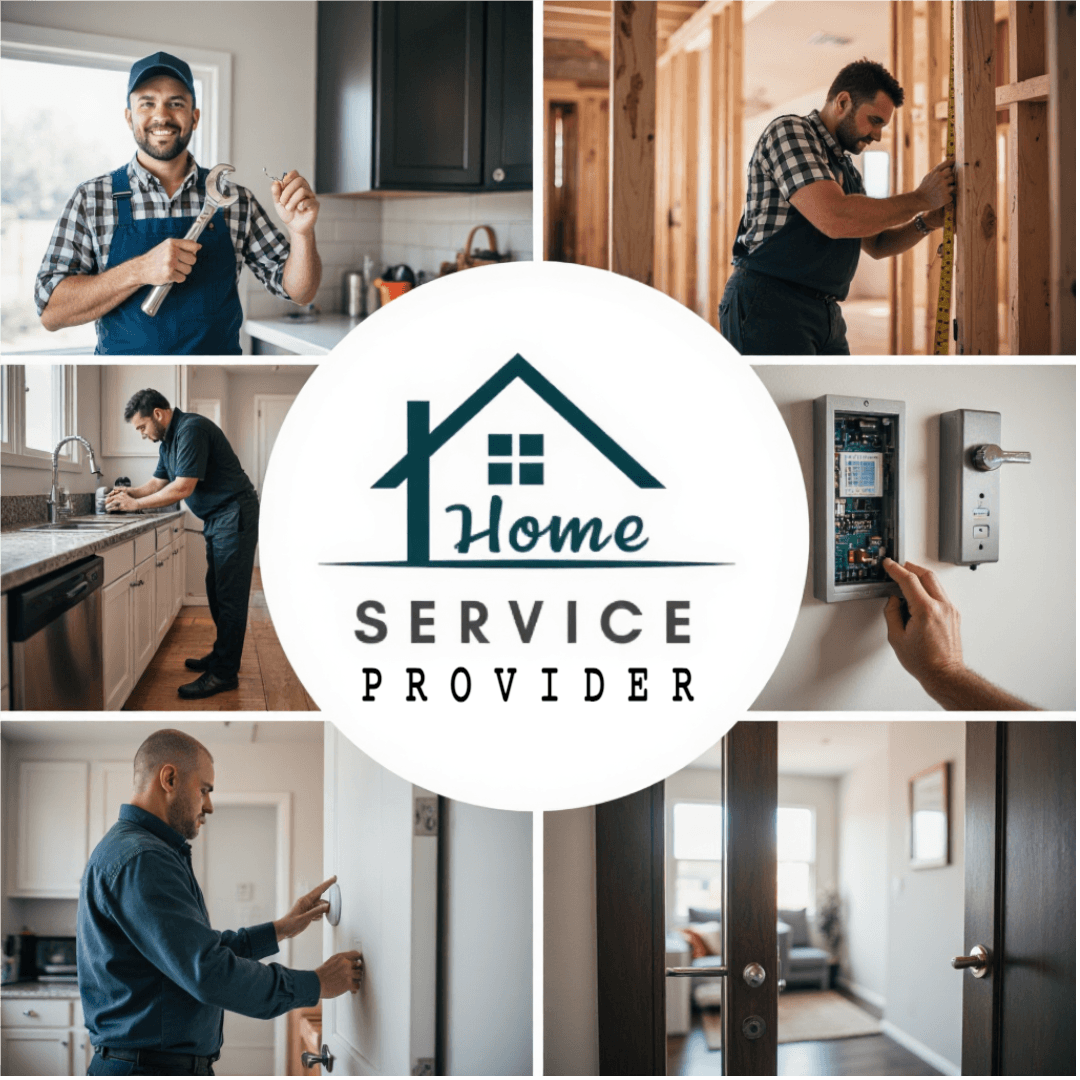 upstate south carolina service providers using SMS marketing to promote services