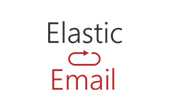Elastic Email Elastic Email