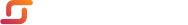 content logo-white