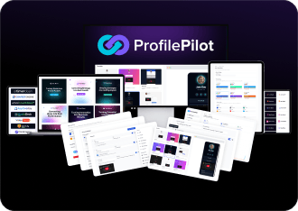 ProfilePilot