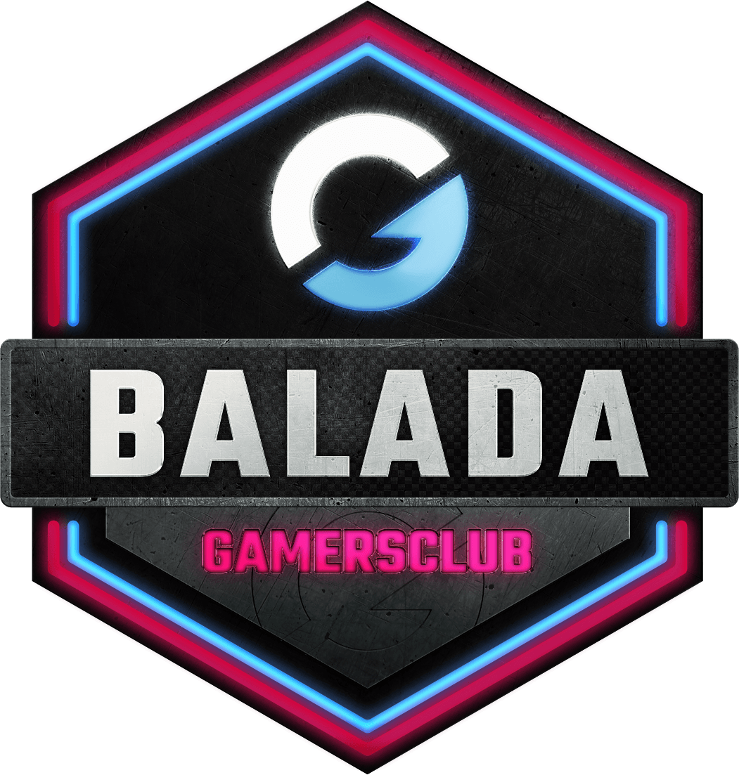 Balada
