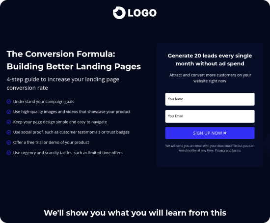 Consultation Bookings