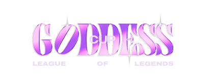 Circuito Gamers Club: Protocolo Evolução - Qualificatória 1