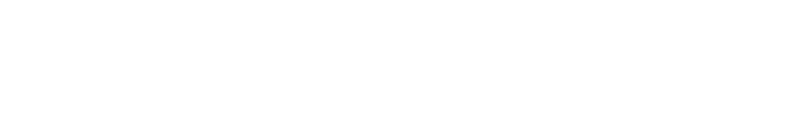 Gamers Club