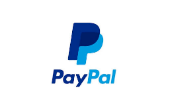 Paypal Paypal