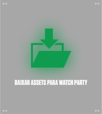 ASSETS DE TRANSMISSÃO