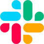 Slack Slack