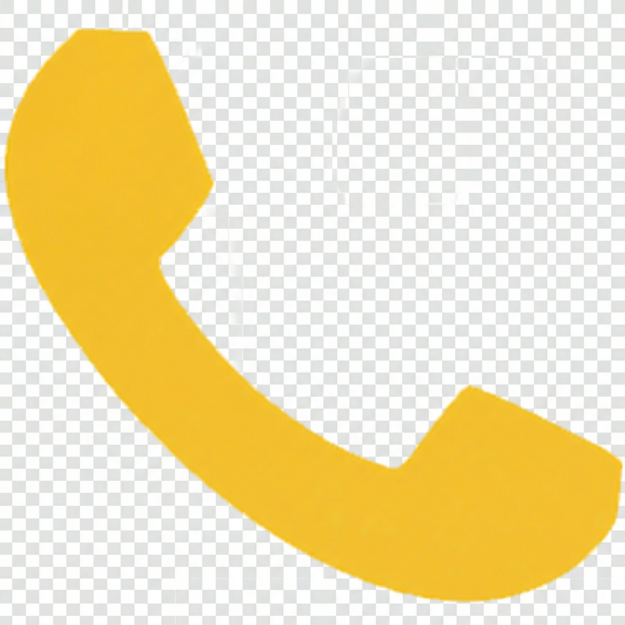 Call Quik Like Lyghtning Now