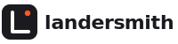 Navbar Title