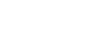 Wild Circuit Brasil: Qualificatória 1