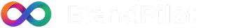 BrandPilot