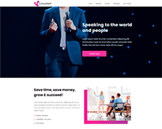 Consultation Bookings