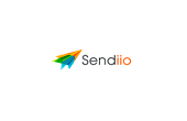 Sendiio Sendiio