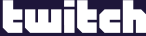 Twitch