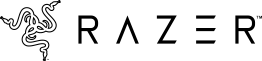 Razer