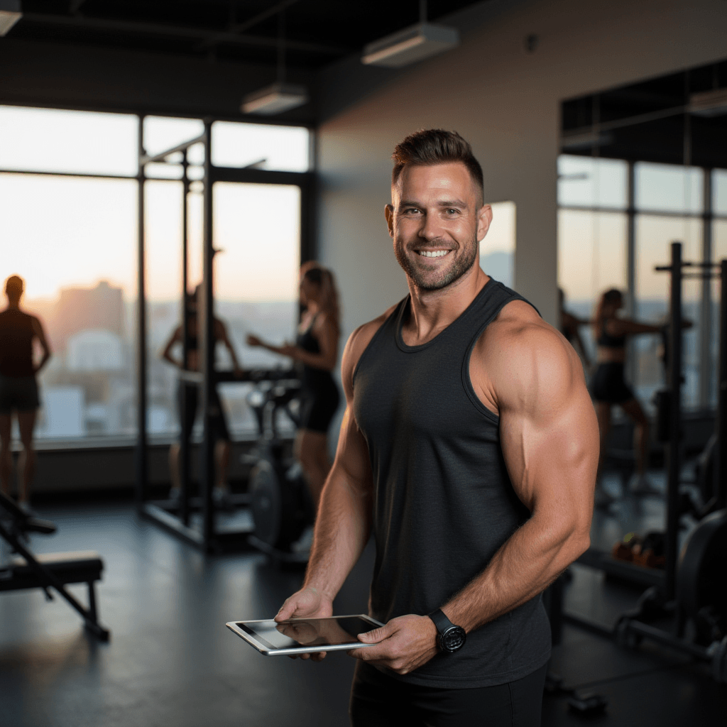 contractor mobile website design optimized for fast contact and estimates