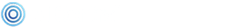 AI Central