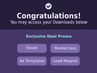 Secure delivery for software downloads