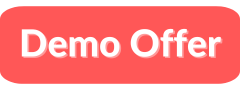 Demo Offers