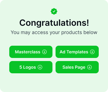 Secure delivery for software downloads