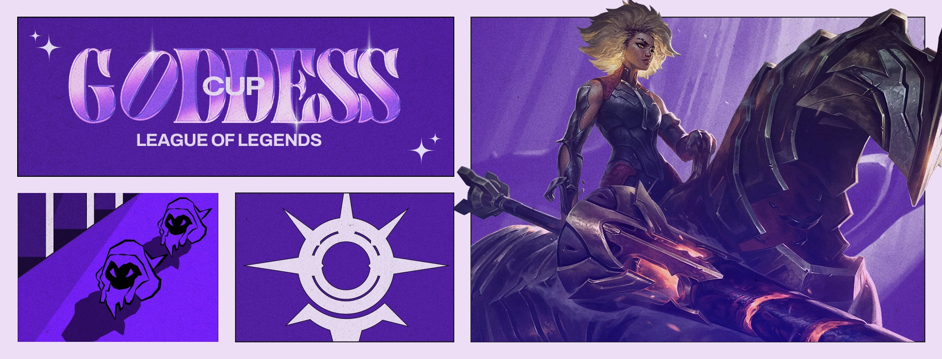 Circuito Gamers Club: Protocolo Evolução