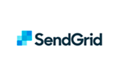 SendGrid SendGrid