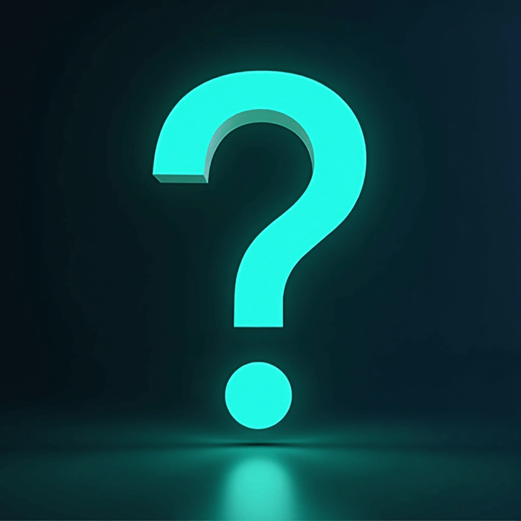 web design frequently asked questions for Anderson SC small businesses