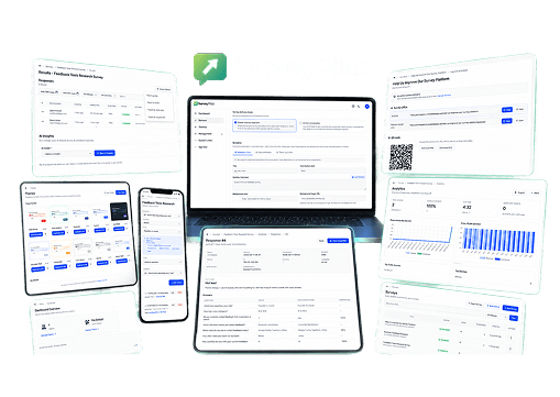 SurveyPilot