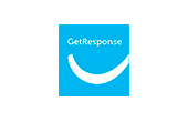 GetResponse GetResponse