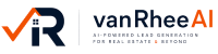Navbar Title