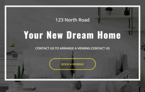 Capture last-ditch sales with an  exit pop-up Capture last-ditch sales with an  exit pop-up