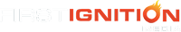 Navbar Title